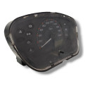 Painel Instrumentos Gm Chevrolet Celta 2000 2006 Original