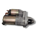 Motor Partida Arranqu Vectra S10 Omega Astra 2.0 2.2 2.4 96/