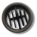 Difusor Ar Painel Gm Chevrolet Celta 2001 2006 Original