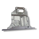 Defletor Protetor Calor Turbina Gm Cruze 2017 A 2023