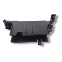  Suporte Módulo Bluetooth Chevrolet Cruze Lt Original 