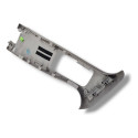 Acabamento Coluna Central Direita Peugeot 307 2007 2012 Orig