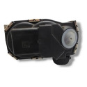 Tbi Corpo Borboleta Gm Chevrolet Onix 2013 2019