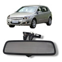 Retrovisor Interno Vectra 06/11 Astra 04 /11 Zafira 01/12