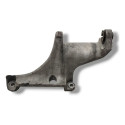 Suporte Bomba Direção Gm Chevrolet Astra 2003 2011