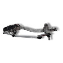 Motor Limpador Parabrisa Gm Cruze 2012 2016 Original