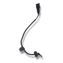Sensor Rotação Gm Cruze 1.8 2012