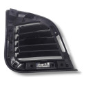 Acabamento Difusor Ar Direito Peugeot 207 2007 2014 Original