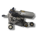 Motor Limpador Traseiro Astra Hatch 2003 2004 A 2011
