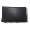 Módulo Central Rádio Gm Cruze 2012 A 2016 Original Preto
