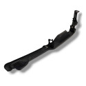 Suporte Para-choque Dianteiro Gm Onix Prisma 2013-19 Origina