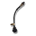Sonda Lambda Gm Cruze 2012 A 2016 Original