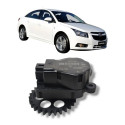 Motor Atuador Caixa Ar Gm Chevrolet Cruze 2012 2016