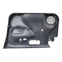 Forro Porta Dianteira Esquerda Corsa 03 A 2012 Montana 04/10