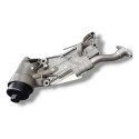Resfriador Trocador Calor Chevrolet Cruze Lt 1.8 Original