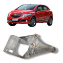 Suporte Bomba Direção Gm Chevrolet Onix 2013 2019