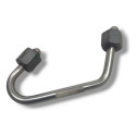Cano Bico Injetor Mercedes Gla 20o 2015  2019