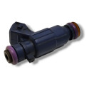 Bico Injetor Agile Cobalt Montana 1.4 8v Flex 0280157105