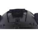 Motor Retrovisor Esquerdo Gm Onix 2020 A 2025 Original