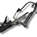 Chicote Bateria Gm Vectra 2006 2011 Original