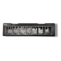 Módulo Central Conforto Gm Chevrolet Onix 2013-19 Original