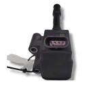 Bobina Ignição Onix Tracker Montana 1.0 1.2 3cc 2020/ Turbo