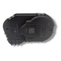  Corpo Borboleta Tbi Mercedes-benz Gla 200 Original 