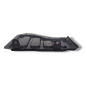 Acabamento Banco Traseiro Esquerdo Hyundai Ix35 2015 Usado 