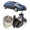  Reservatório Partida Fria Honda Civic 2007 2011 Original