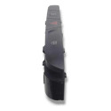 Botão Pisca Alerta Gm Onix 2020 A 2025 Original Preto
