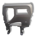  Moldura Console Central Jeep Renegade 2016 A 2018