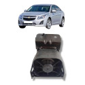 Sirene Alarme Chevrolet Cruze 2012 2016 Original