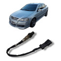 Sonda Lambda Gm Chevrolet Astra 2005 2011