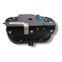 Painel Instrumentos Gm Chevrolet Celta 2000 2006