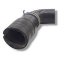 Mangueira Superior Radiador Gm Onix 2013 A 2019 Original