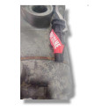 Compressor Ar Onix Tracker Montana 1.0 1.2 20/ Spin 1.8 