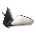 Retrovisor Esquerdo Onix Prisma 2013 2014 A 2020 Manual