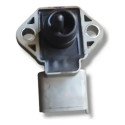 Sensor Map Gm Astra 1999 2005 Original
