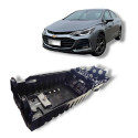 Caixa Bateria Gm Cruze 2017 A 2022 Original 