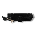 Comando Ar Condicionado Onix Tracker 2020/ Montna 2023/...
