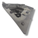 Acabamento Retrovisor Chevrolet Onix Gm 2020 2025 Original  
