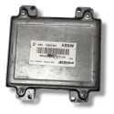Módulo Injeção Gm Onix Prisma 1.4 2013 2019 Original
