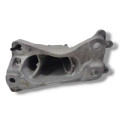 Suporte Superior Câmbio Honda Civic 2007 2011 Original 