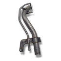  Gargalo Tanque Combustível Honda Civic 2007 A 2011 Original