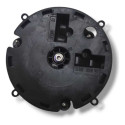 Motor Retrovisor Esquerdo Gm Onix 2020 A 2025 Original
