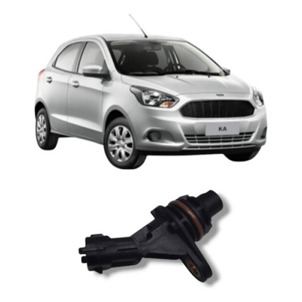 Sensor Fase Ford Ka 2015 2019 Original