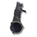 Mangueira Filtro De Ar Chevrolet Cruze Lt Ltz Original 