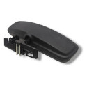 Retrovisor Interno Vectra 06/11 Astra 04 /11 Zafira 01/12