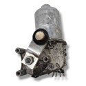 Motor Limpador Para-brisa Dianteiro Onix 2020 2024 Original 