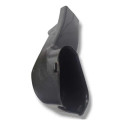  Duto Saida Ar Lado Esquerdo Ford Ford Ka 2013 2016original 